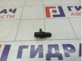 Датчик положения распредвала 1ZRFE TOYOTA Отличное