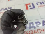Датчик положения распредвала 1ZRFE TOYOTA Отличное