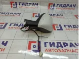 Зеркало правое электрическое Toyota Corolla E21