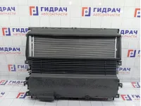 Радиатор основной (в сборе) LiXiang L7 X0313080011