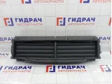 Воздуховод радиатора LiXiang L7 X0128030061