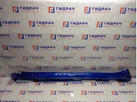 Накладка порога левая Lexus ES250 7585233917