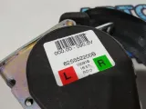 Ремень безопасности задний Renault Sandero 2. 888418448R.