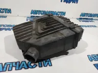 Корпус воздушного фильтра Renault Sandero 2. 165001429R.