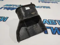 Воздухозаборник Renault Sandero 2. 960159288R.