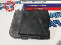 Крышка блока предохранителей Renault Sandero 2. 243825499R.