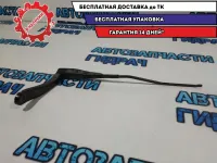 Поводок стеклоочистителя передний левый Renault Sandero 2. 288817528R.