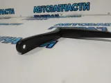 Поводок стеклоочистителя передний правый Renault Sandero 2. 288869727R.