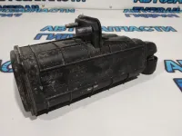 Абсорбер Renault Sandero 2. 149507892R.