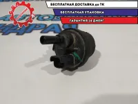 Клапан вентиляции топливного бака  Renault Sandero 2. 8200248821.