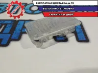 Плафон салонный Renault Sandero 2. 264709249R.