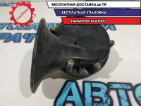 Сигнал звуковой Renault Sandero 2.