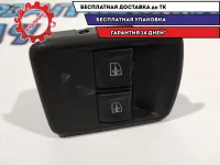 Блок управления стеклоподъемниками Renault Sandero 2. 254110431R.