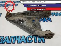 Рычаг передний левый Renault Sandero 2. 545013266R.