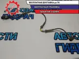 Датчик ABS передний  Renault Sandero 2.