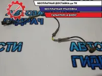 Датчик ABS передний  Renault Sandero 2.