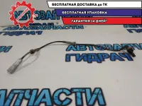 Датчик ABS задний правый Renault Sandero 2. 479007700R.