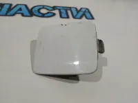Заглушка буксировочного крюка Renault Sandero 2. 511809357R.