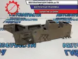 Наполнитель заднего бампера левый Renault Sandero 2. 850930633R.