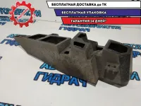 Наполнитель заднего бампера правый Renault Sandero 2. 850926323R.