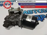 Моторчик стеклоочистителя передний Renault Sandero 2. 288159333R.
