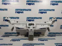 Панель передняя Renault Sandero 2 625044173R.