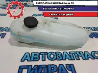Бачок омывателя лобового стекла Renault Sandero 2. 289102573R.