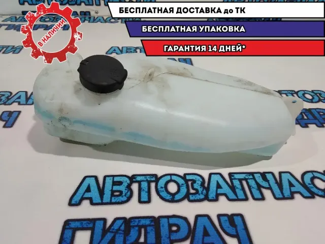 Бачок омывателя лобового стекла Renault Sandero 2. 289102573R.