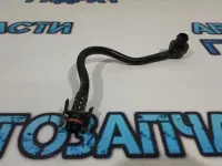 Трубка вакуумная Renault Sandero 2. 474010229R.