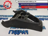 Консоль  Renault Sandero 2. 969104617R.