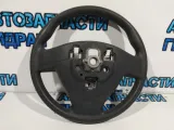 Рулевое колесо Renault Sandero 2. 484005590R.