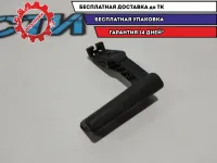 Ручка регулировки рулевой колонкой Renault Sandero 2.