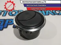 Дефлектор воздушный Renault Sandero 2. 6871000Q0B .