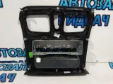 Накладка декоративная Renault Sandero 2. 682604797R.