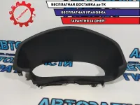 Накладка  Renault Sandero 2. 682401394R.