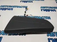 Подушка безопасности пассажирская Renault Sandero 2. 985250931R.