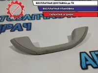 Ручка внутренняя потолочная Renault Sandero 2. 8200845691.