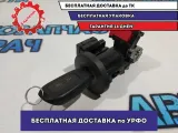 Замок зажигания Renault Sandero 2. 487004184R.