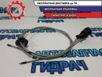 Трос корректора фар Renault Sandero 2. 251903374R.