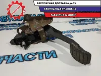 Педаль тормоза Renault Sandero 2. 465014380R.