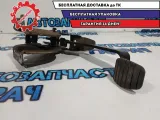 Педаль сцепления Renault Sandero 2. 465031874R.