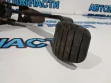 Педаль сцепления Renault Sandero 2. 465031874R.
