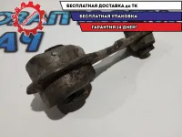 Опора КПП задняя Renault Sandero 2. 112381035R.