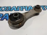Опора КПП задняя Renault Sandero 2. 112381035R.