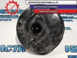 Усилитель тормозов вакуумный Renault Sandero 2. 472100211R.