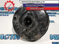 Усилитель тормозов вакуумный Renault Sandero 2. 472100211R.