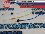 Комплект тросов отопителя Renault Sandero 2. 275422850R.
