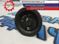 Выключатель AIRBAG Renault Sandero 2. 681995427R.