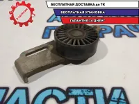 Ролик-натяжитель ручейкового ремня Renault Sandero 2. 117507577R.