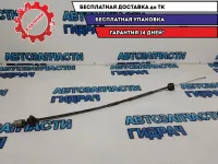 Трос сцепления Renault Sandero 2. 307705043R.